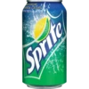 Soda 22