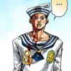 jojolion out of context 29