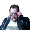 Memes Compilation 5 30