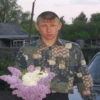 Создать мемы 👉 29