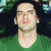 Peter steele 30