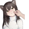 Kisunya_the_cat_Queen 30