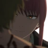 Chainsaw Man for 30
