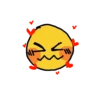 JNPEFTLCQE_by_stikers_du_ark_bot 30