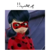 🐱Miraculous🐞 29