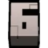 Киррилический шрифт 5