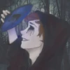 Eyeless Jack by 2