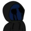 Eyeless Jack by 3