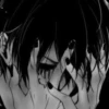 Eyeless Jack by 4