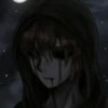 Eyeless Jack by 5