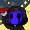 Eyeless Jack by 6