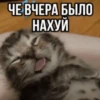 Китики by 6