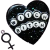 Personal Witches 3