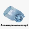 Mood АмалиR💎: 5