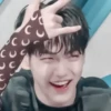 #aesthetic: soobin 💍 ;: by 10