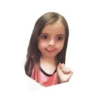 MEM@formemas 5