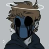 Eyeless Jack by 7