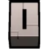 Киррилический шрифт 7