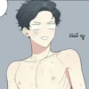 HYUNG 6