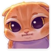 UKTROIZHOU_by_stikers_du_ark_bot 5