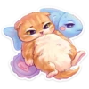 UKTROIZHOU_by_stikers_du_ark_bot 7