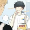 HYUNG 7