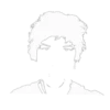 DARK PRINCE 4