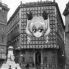 Girls und Panzer pack 5