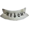 Personal Witches 7