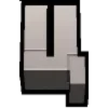 Киррилический шрифт 8