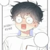 HYUNG 8