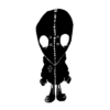 DARK PRINCE 5