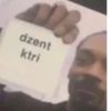 Armenian Stickers 6