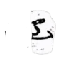 Trollface 2