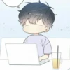 HYUNG 9