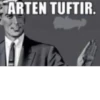 Armenian Stickers 8