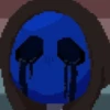Eyeless Jack by 9