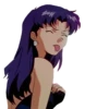 Evangelion 5