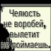 Создать стикеры| 5