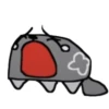 Pebble is so cute 🥰 ^^ 6