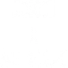 SC "S Stickers 1" 7