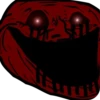 Trollface 3