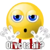 Emojis Arcade Edition by 6