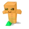 General_Meow 6