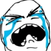 Trollface 4