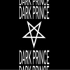 DARK PRINCE 7