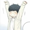 HYUNG 12