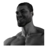 Memes Stickers by 6