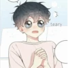 HYUNG 14