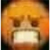 Emojis Arcade Edition by 7